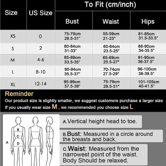 Taylor Swift Fearless Gold Fringe Dress - Picture 2 of 3